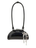 Self-Portrait Women Mini Shoulder Bag