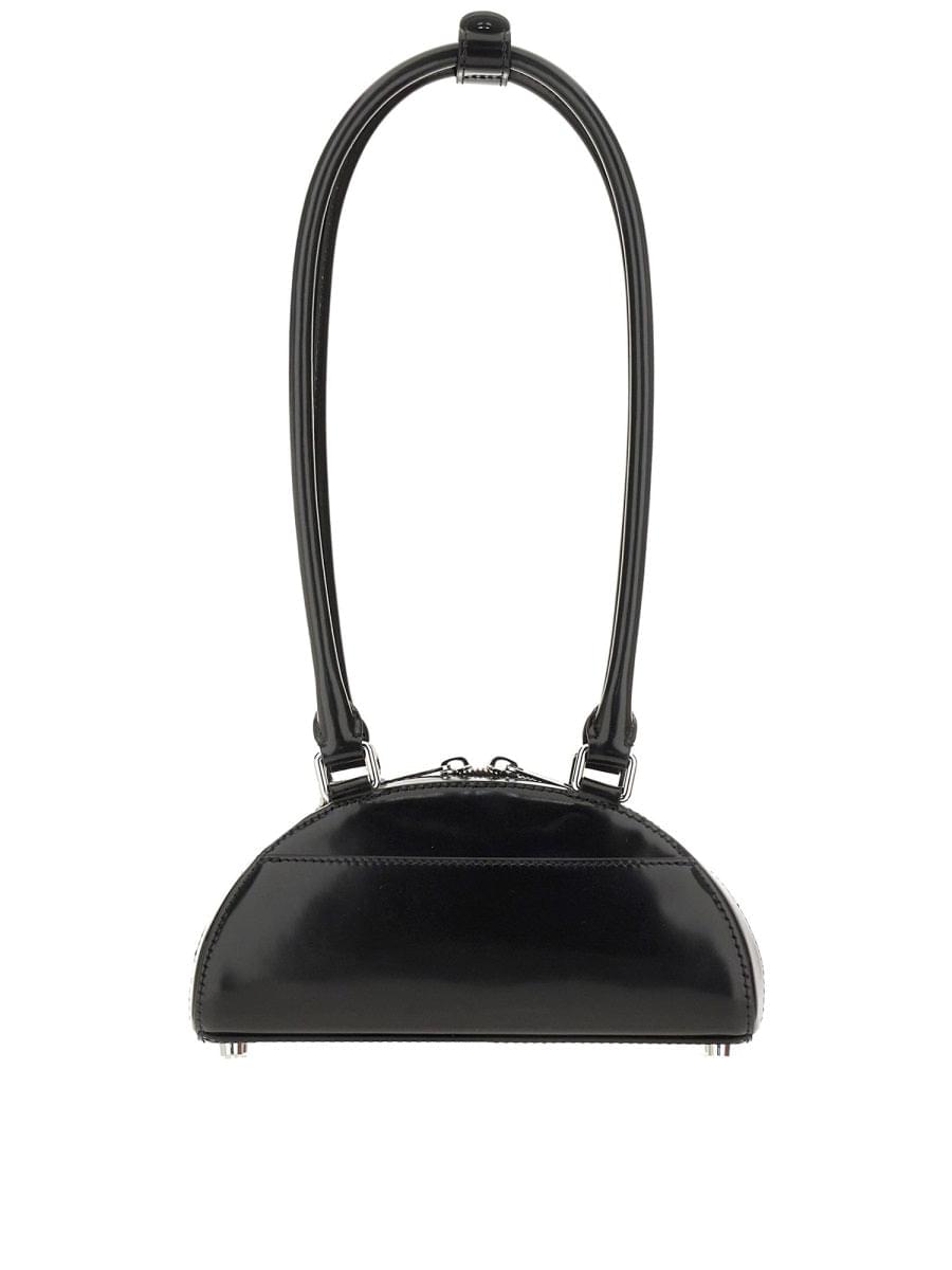 Self-Portrait Women Mini Shoulder Bag