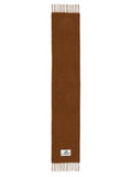 Marni Men Alpaca Scarf