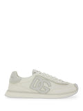 Dolce & Gabbana Women "Dg Cushion" Sneaker