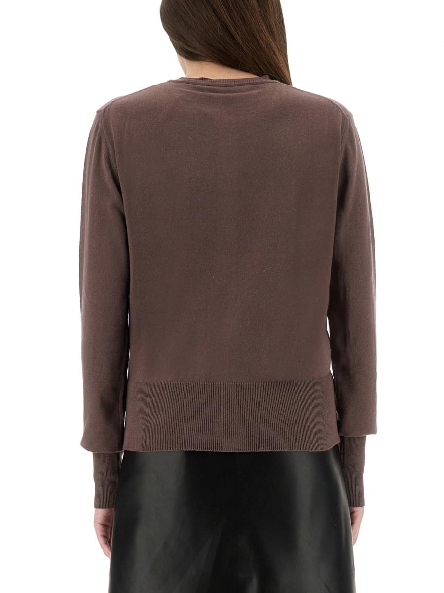 Vivienne Westwood Women Cardigan "Bea"
