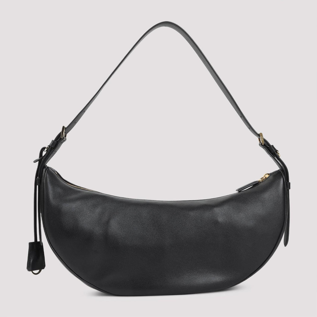 Prada Sacca Handbag Women