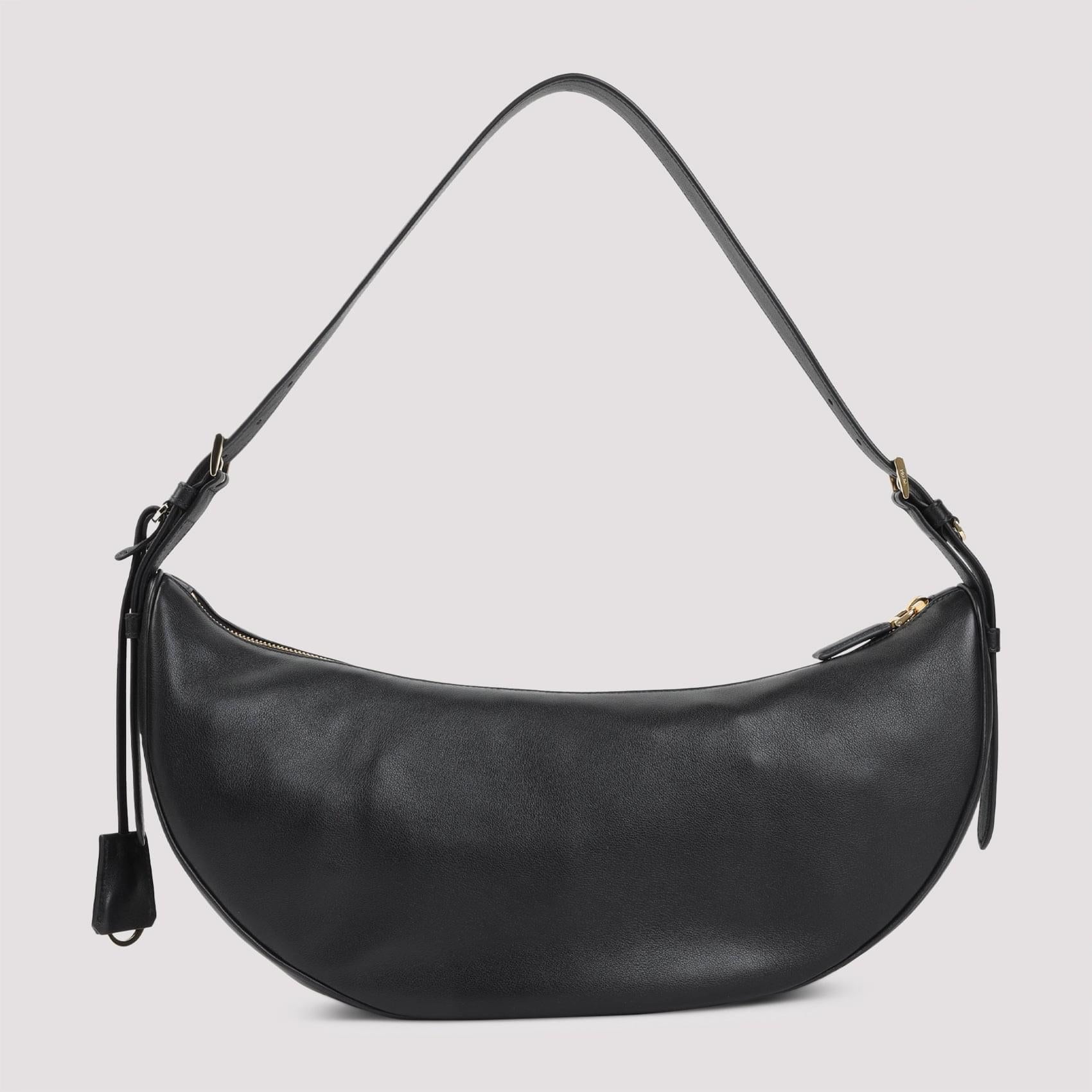 Prada Sacca Handbag Women