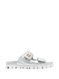 Miu Miu Women Sandali