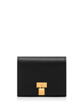Tom Ford Women Compact Wallet