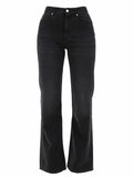 Isabel Marant Women Jeans "Belvira"