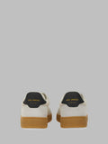 Axel Arigato Men Sneaker "Dice"