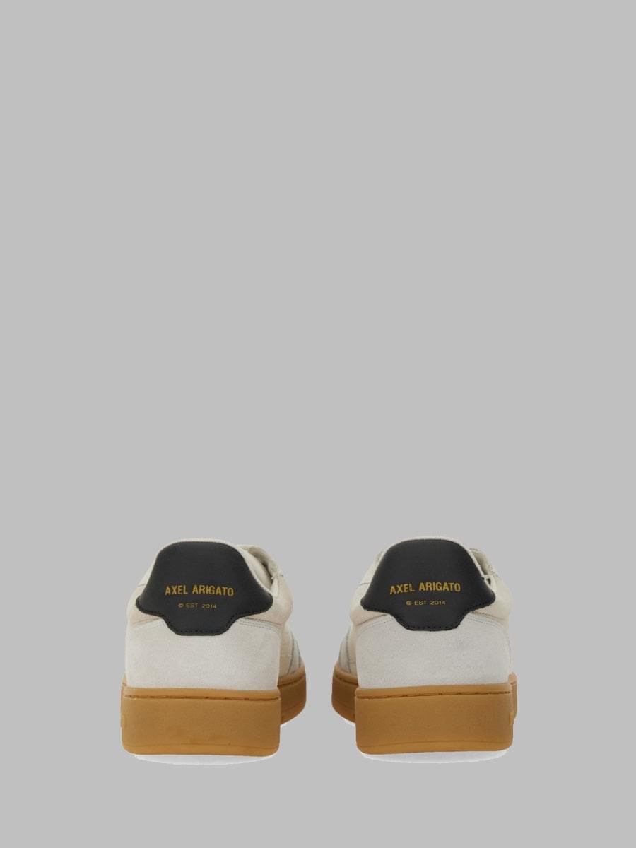 Axel Arigato Men Sneaker "Dice"