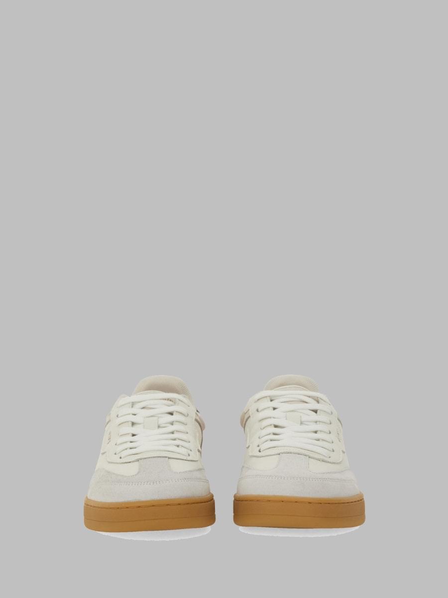 Axel Arigato Men Sneaker "Dice"