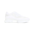 Prads Wavy Sneakers Women