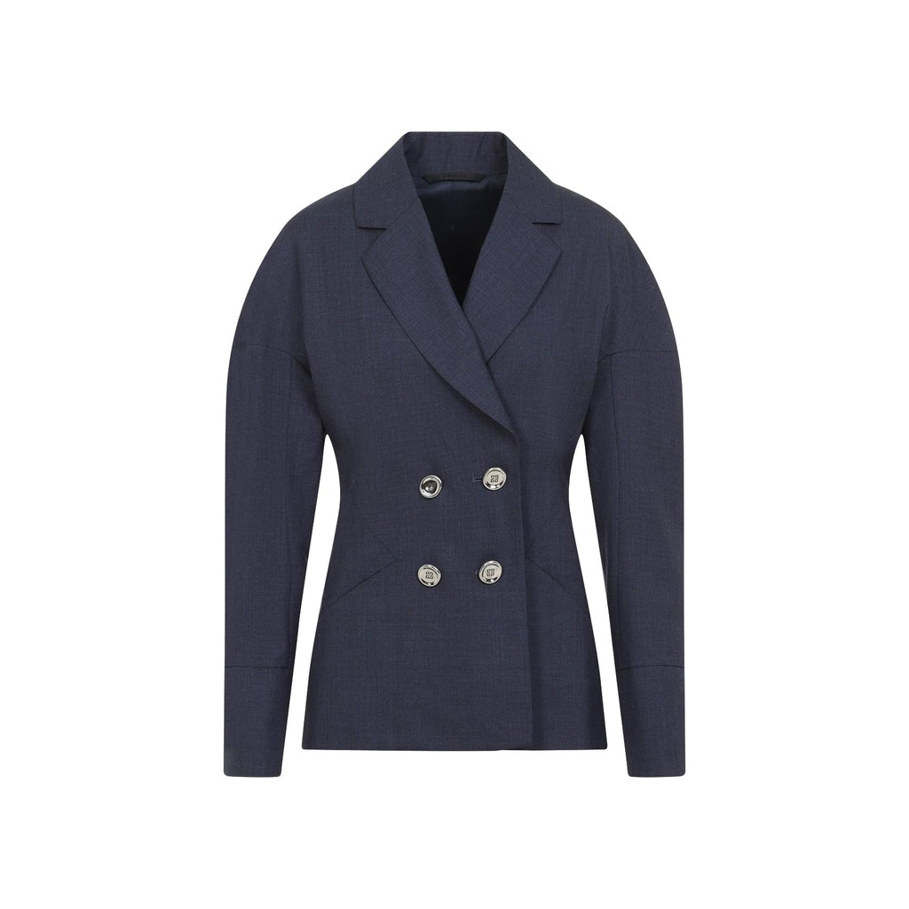 Givenchy Jacket Women