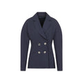 Givenchy Jacket Women