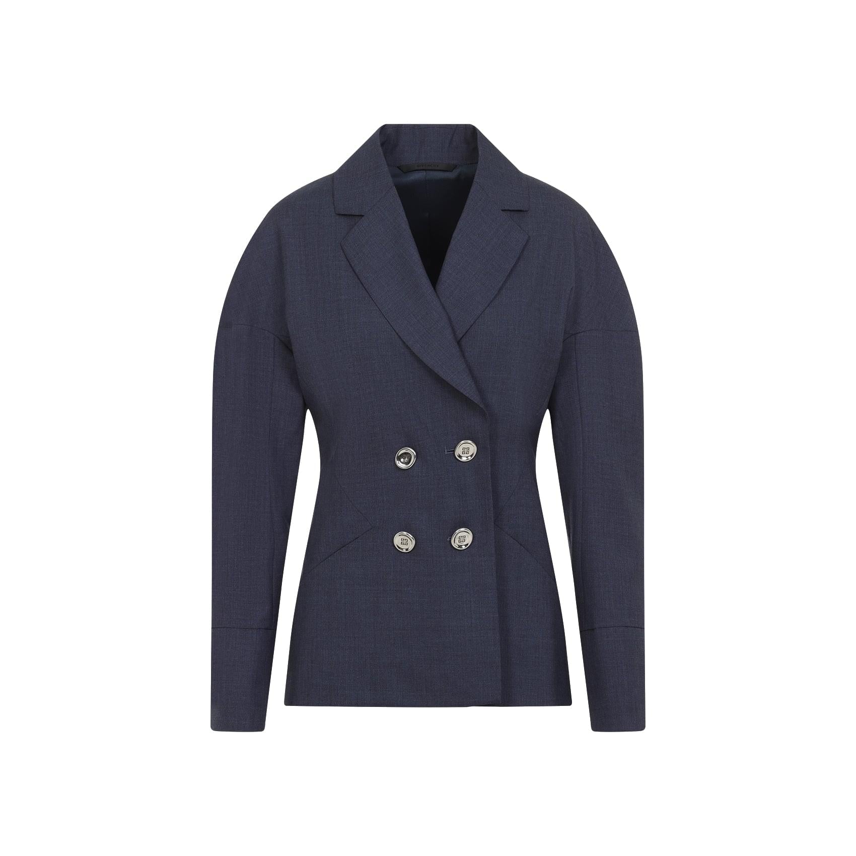 Givenchy Jacket Women