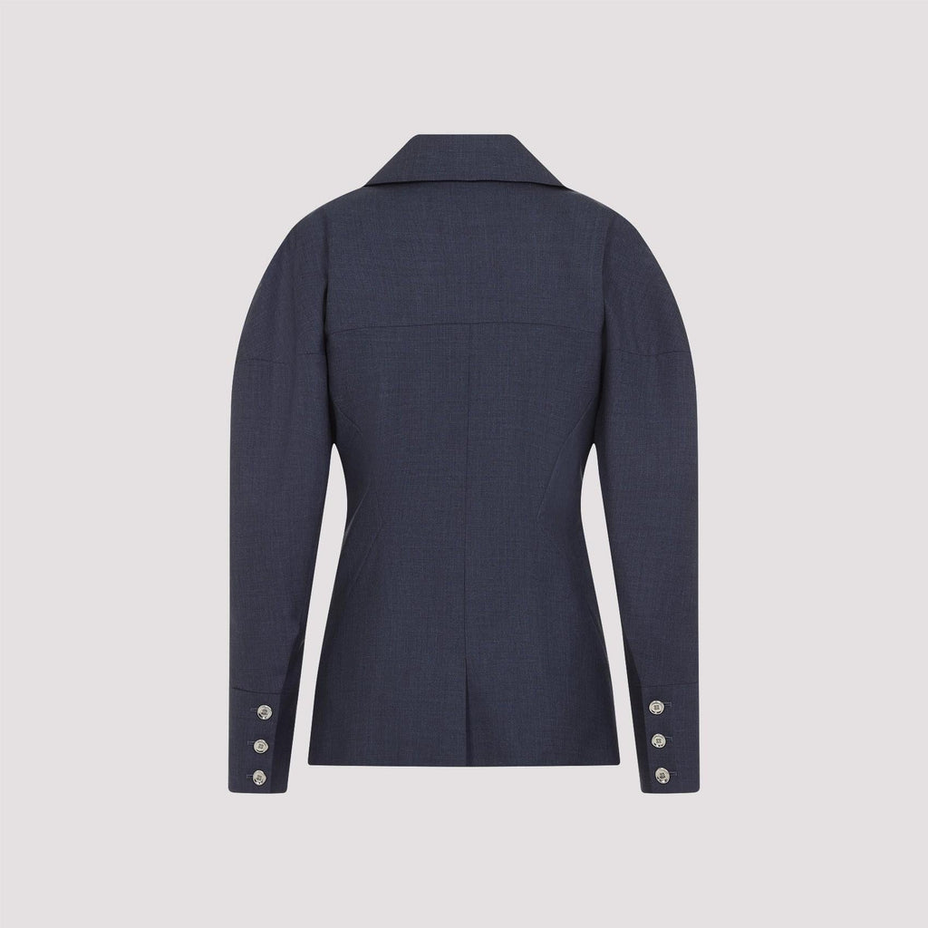 Givenchy Jacket Women
