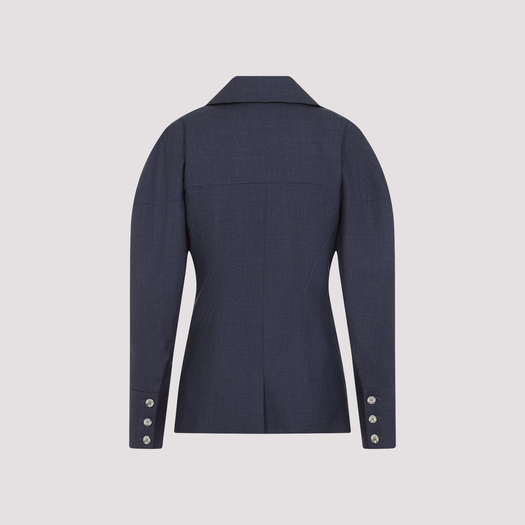 Givenchy Jacket Women