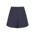 Givenchy Shorts Women