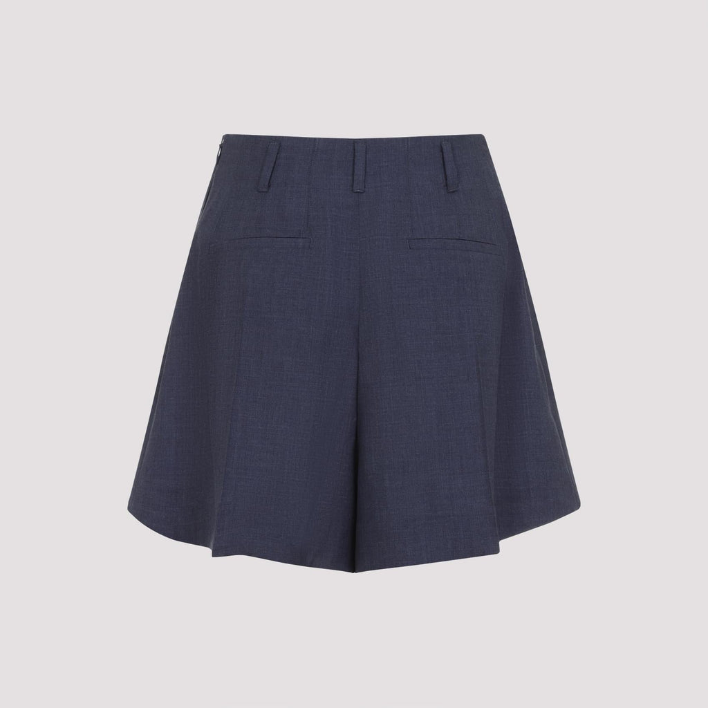 Givenchy Shorts Women