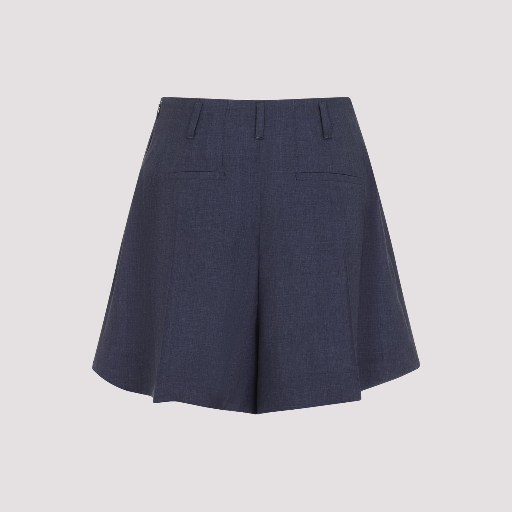 Givenchy Shorts Women