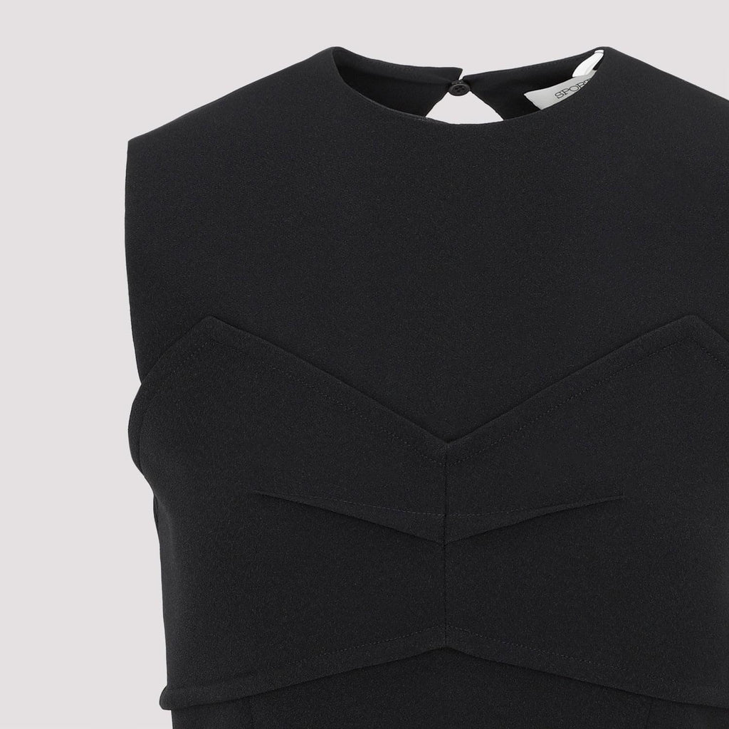 Sportmax Mirto Dress Women