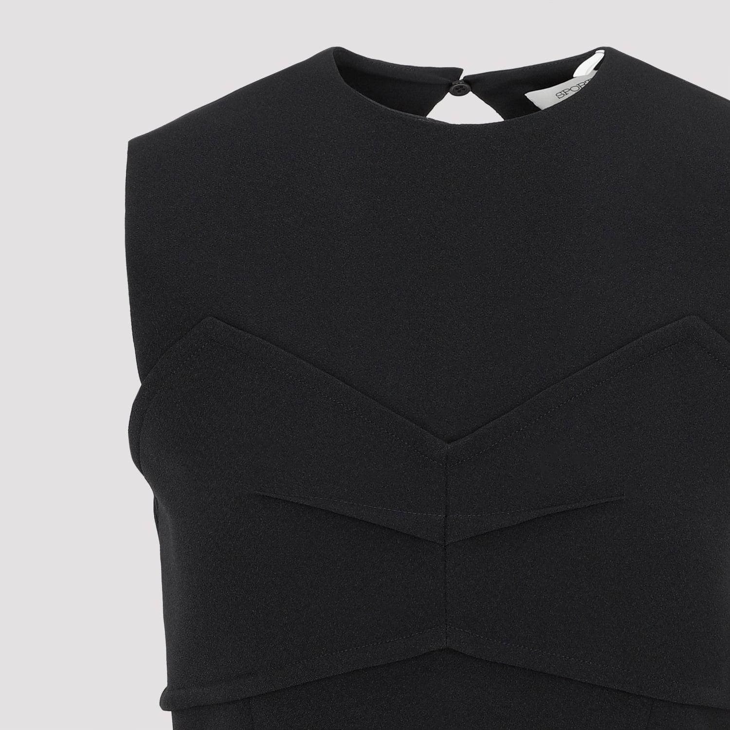 Sportmax Mirto Dress Women