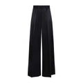 Jil Sander Pants Women