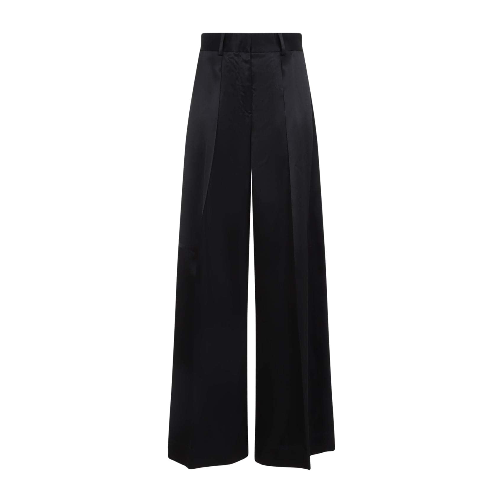 Jil Sander Pants Women
