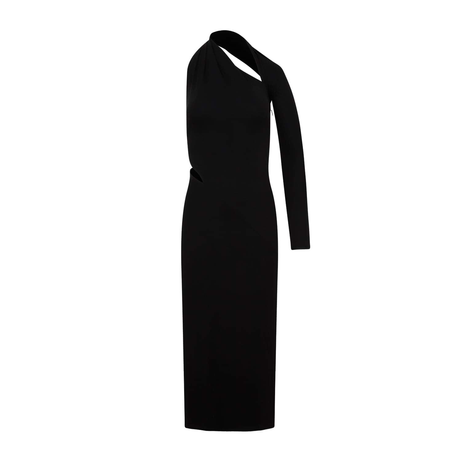 Versace Cocktail Dress Women