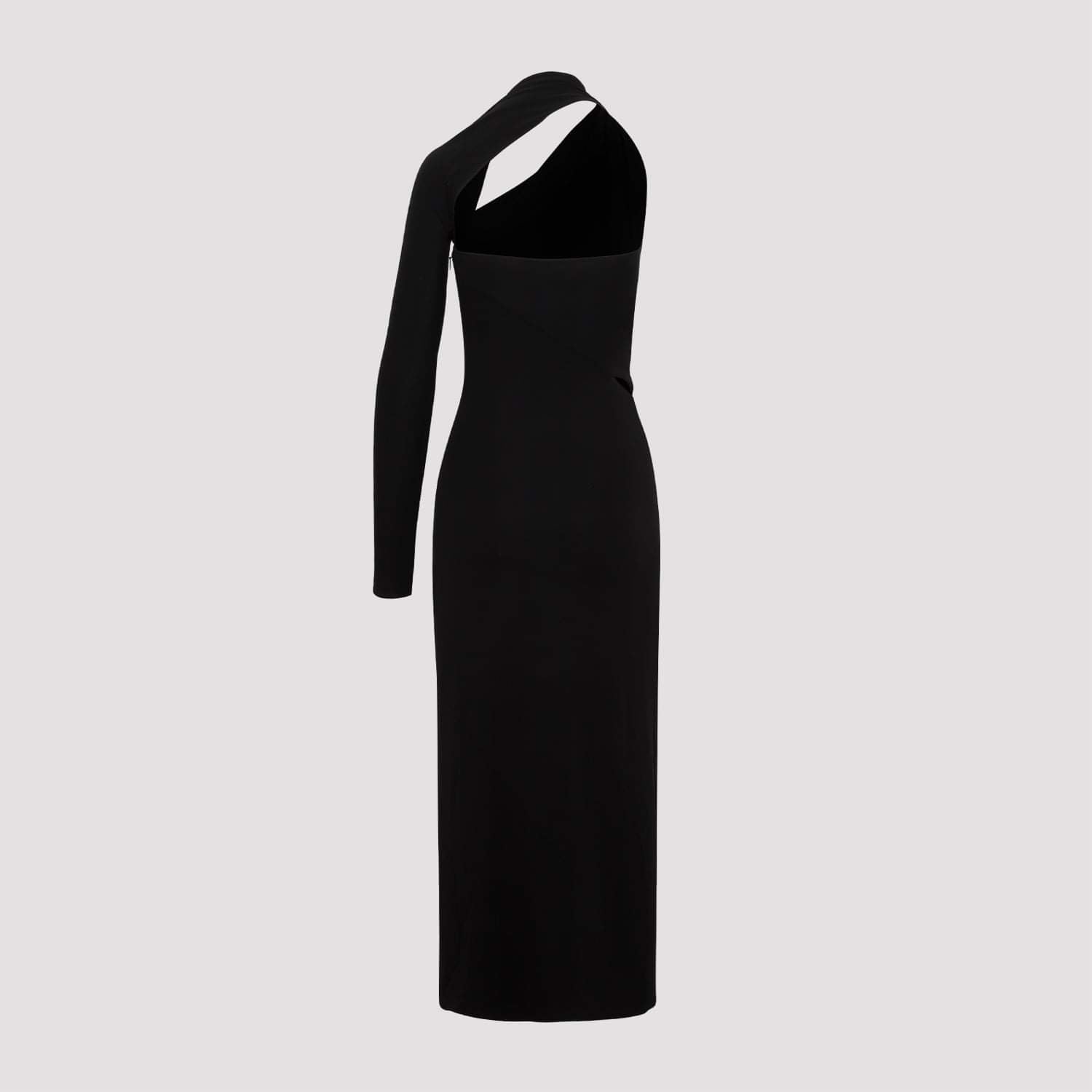 Versace Cocktail Dress Women