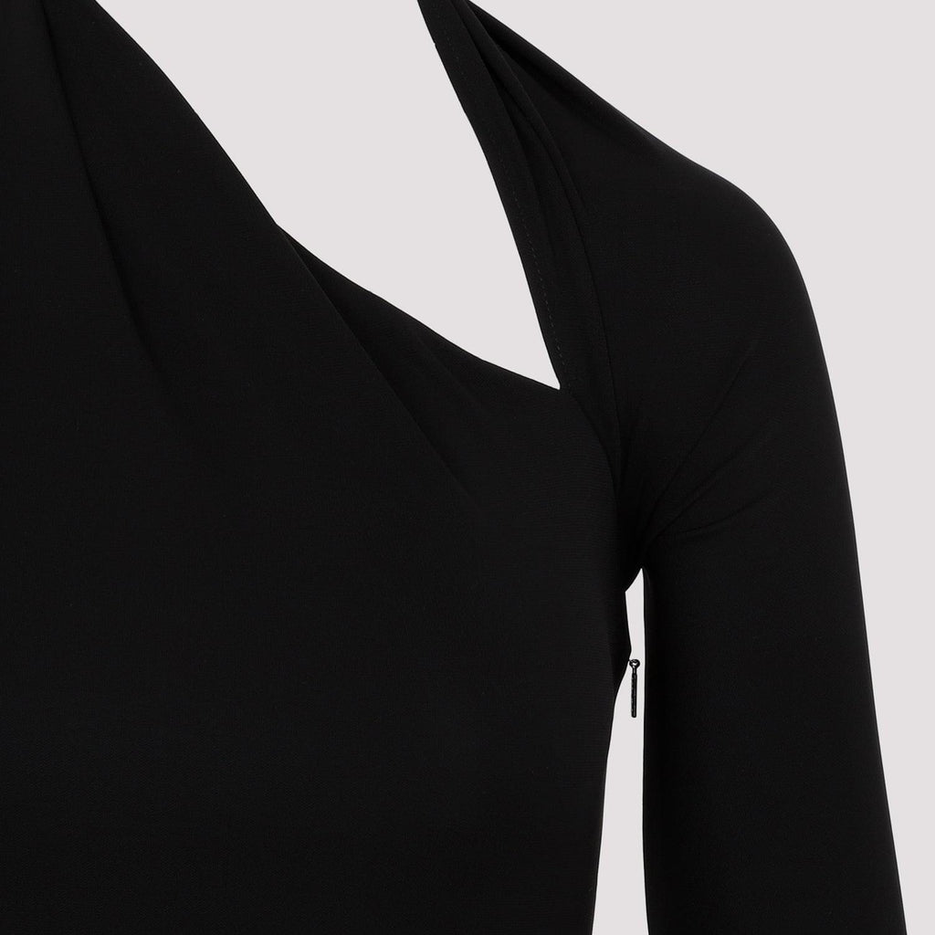 Versace Cocktail Dress Women