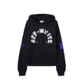 Off-White Hooded Sweatshirt Men