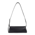 Jil Sander Sm Cannolo Handbag Unisex