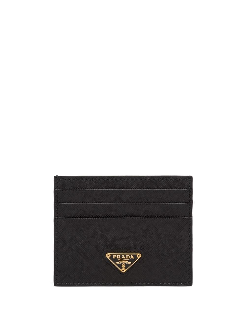 Prada Women Minuteria
