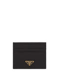 Prada Women Minuteria