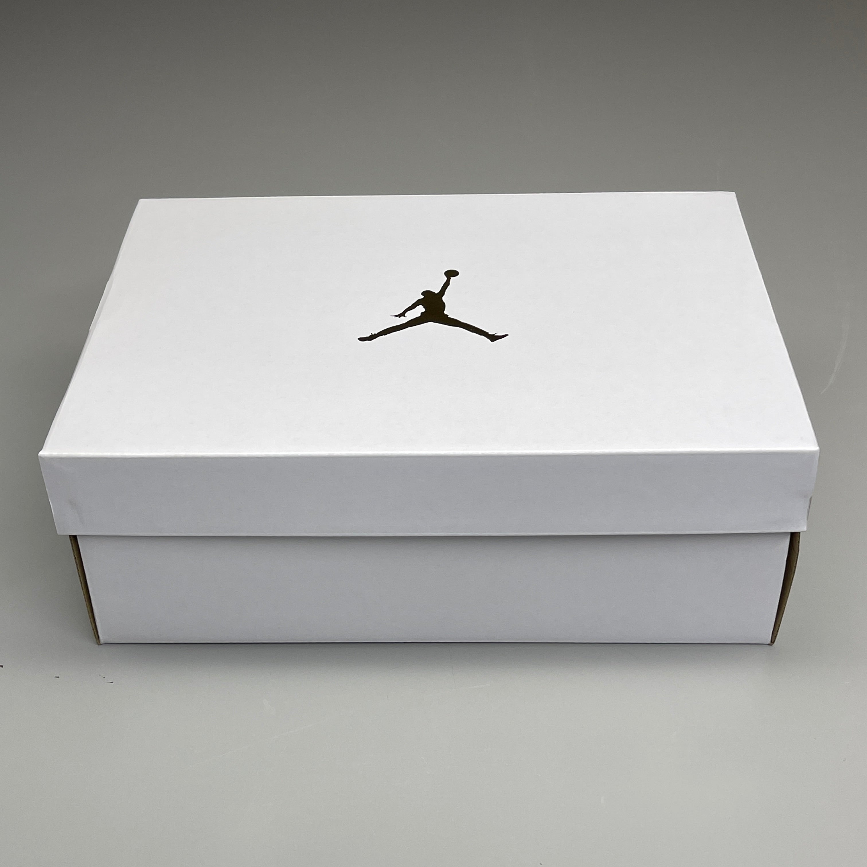 NIKE AIR JORDAN 1 Mid Panda Shoe Women's Sz 7.5 Black / White DV0991-101 (New)