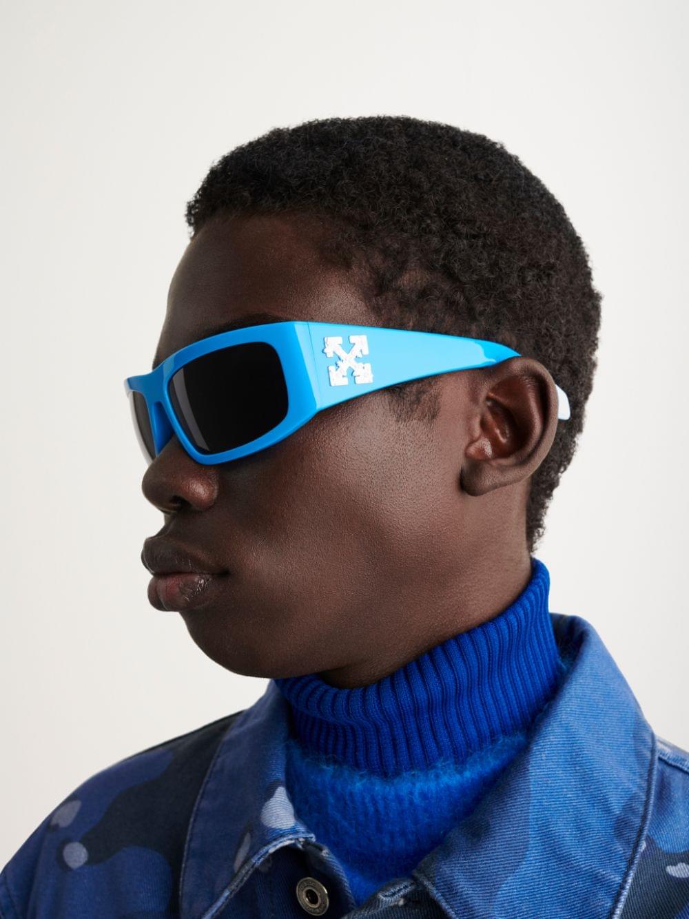 Off White Unisex