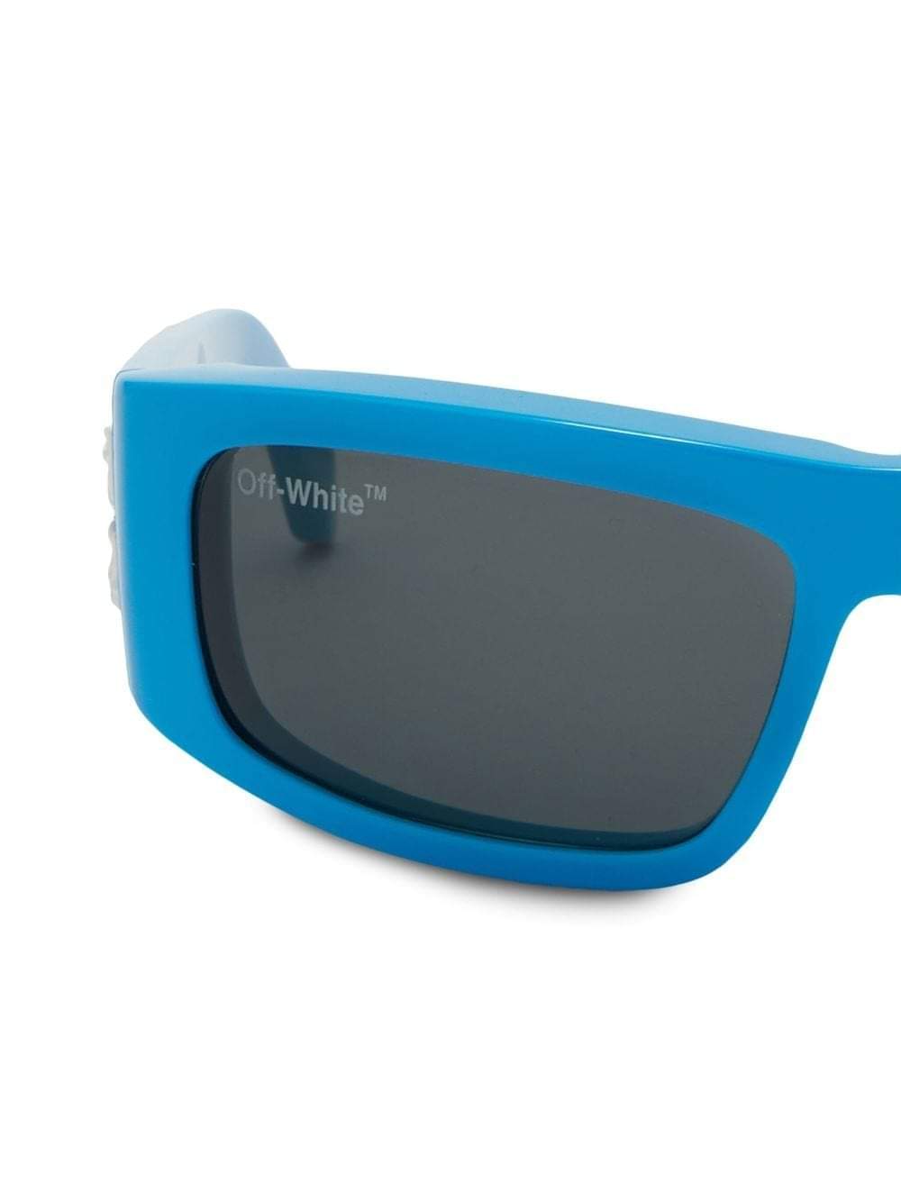 Off White Unisex
