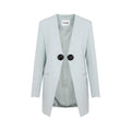 Jil Sander Wool Jacket Women