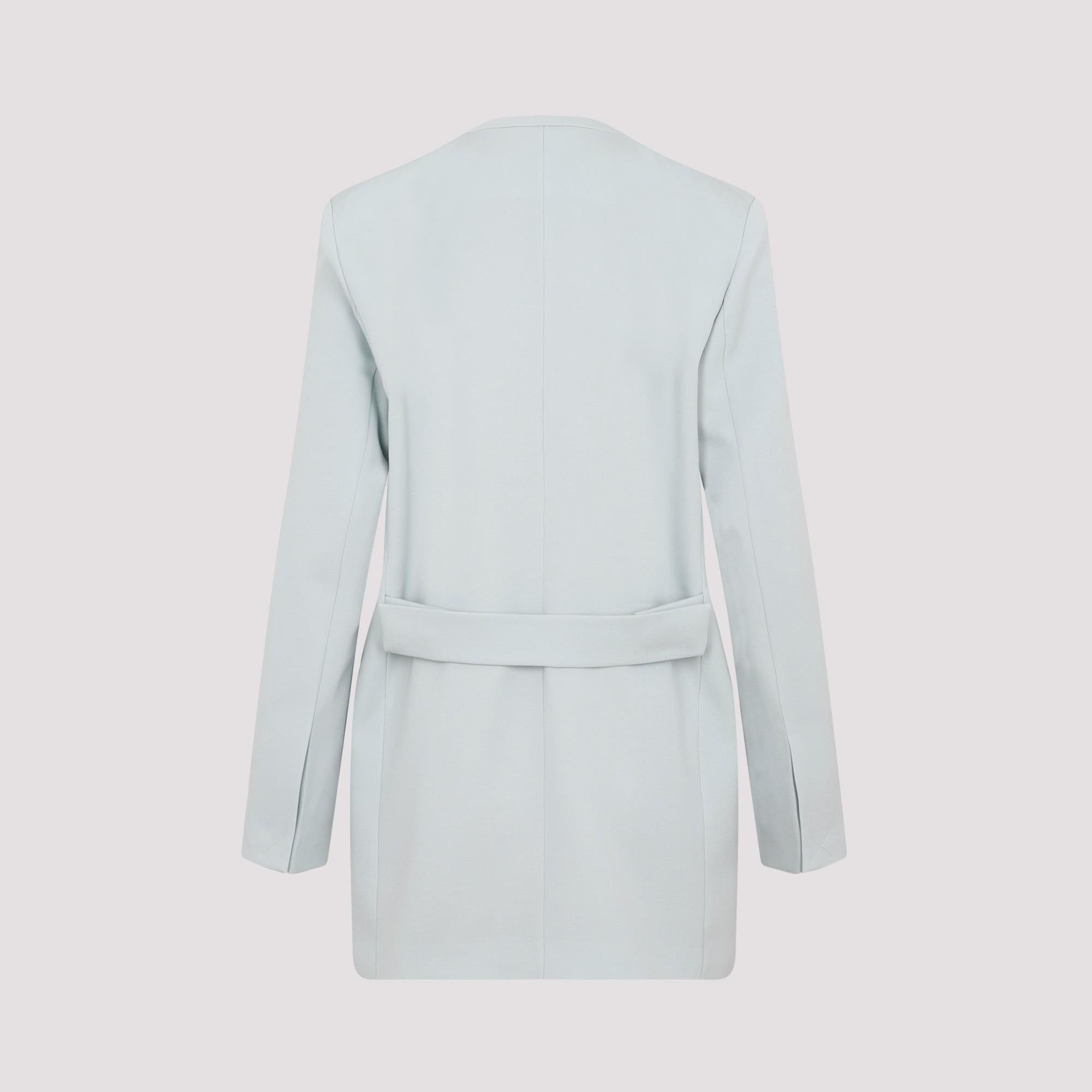 Jil Sander Wool Jacket Women