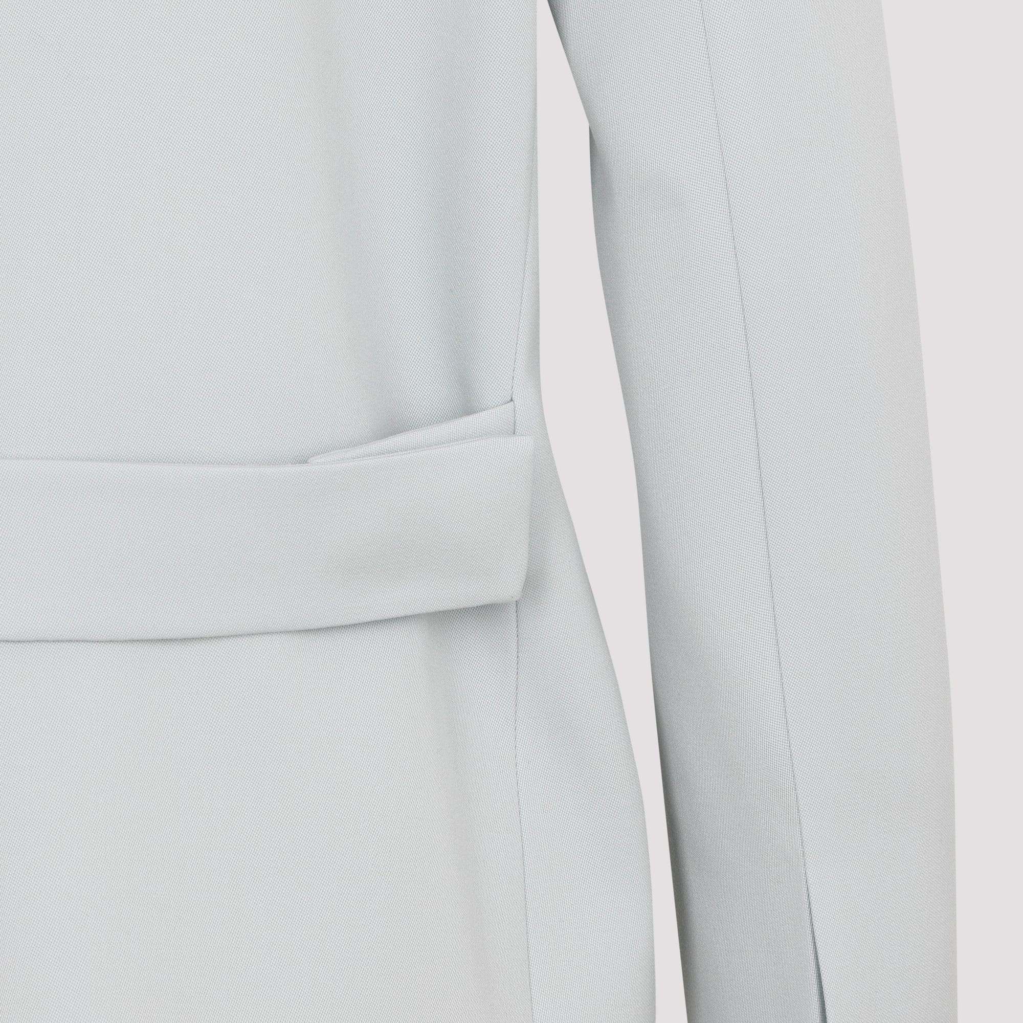 Jil Sander Wool Jacket Women