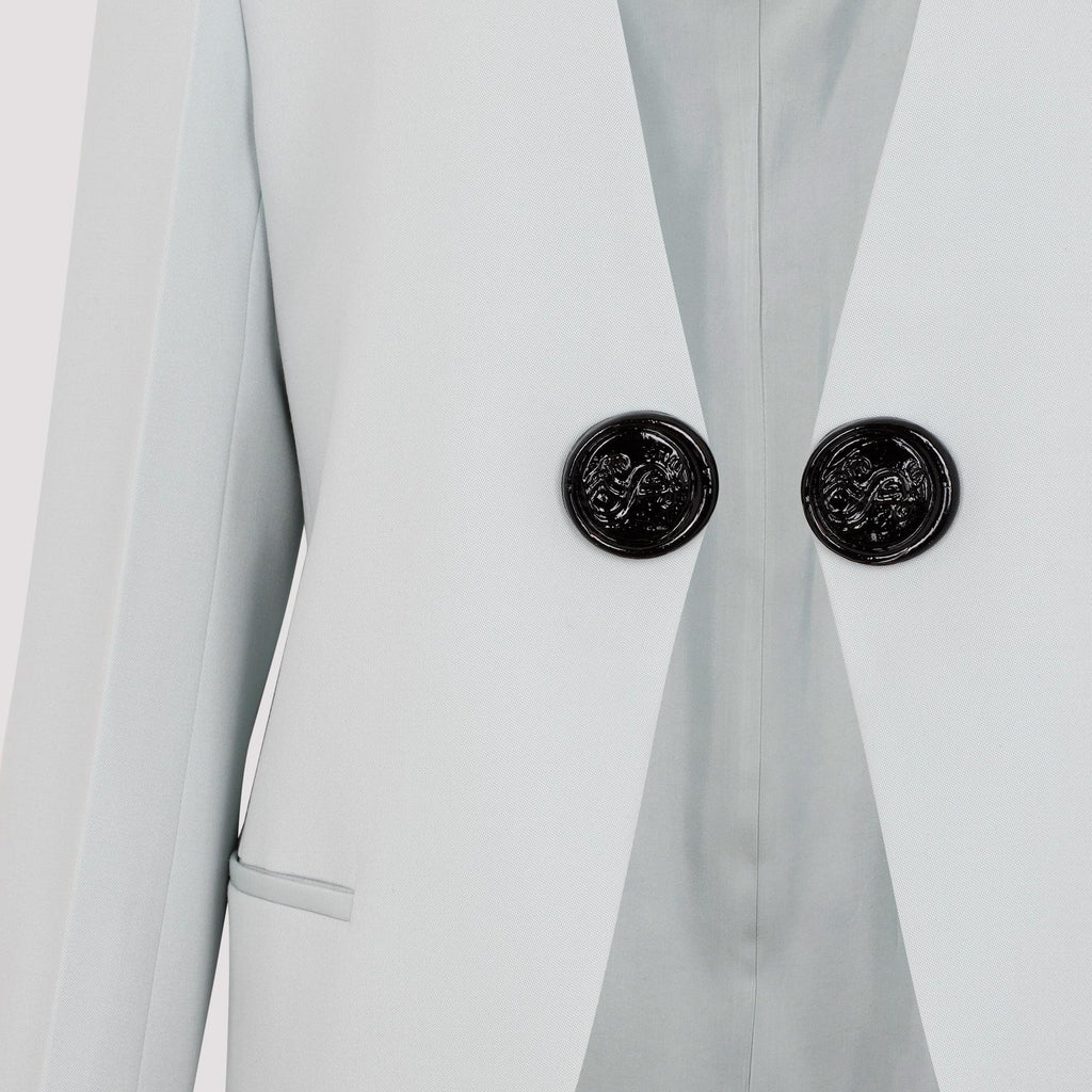 Jil Sander Wool Jacket Women