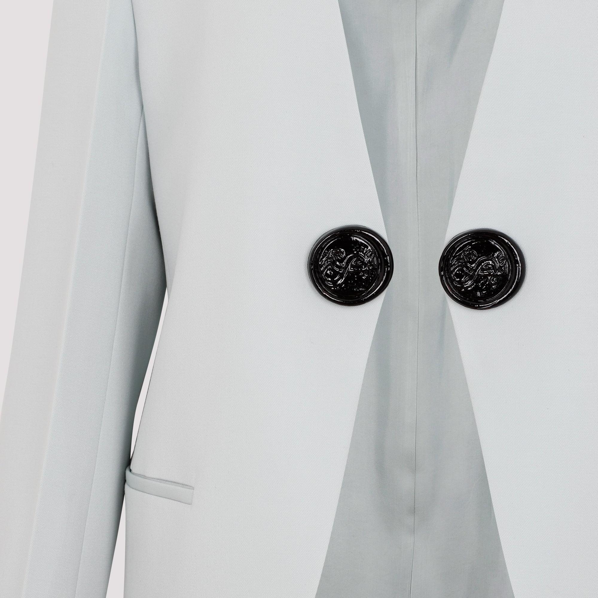 Jil Sander Wool Jacket Women