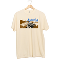 Astoria - LAST CHANCE!