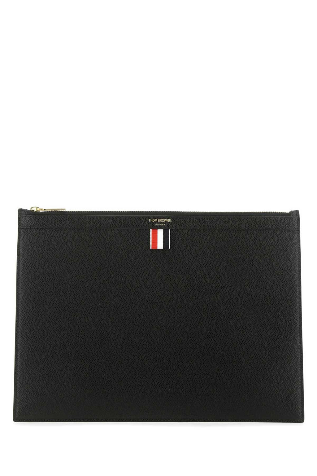 Thom Browne Men Portafoglio