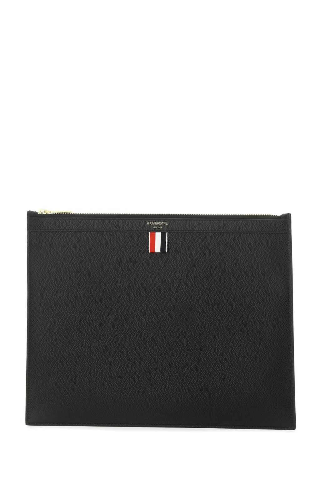 Thom Browne Men Portafoglio