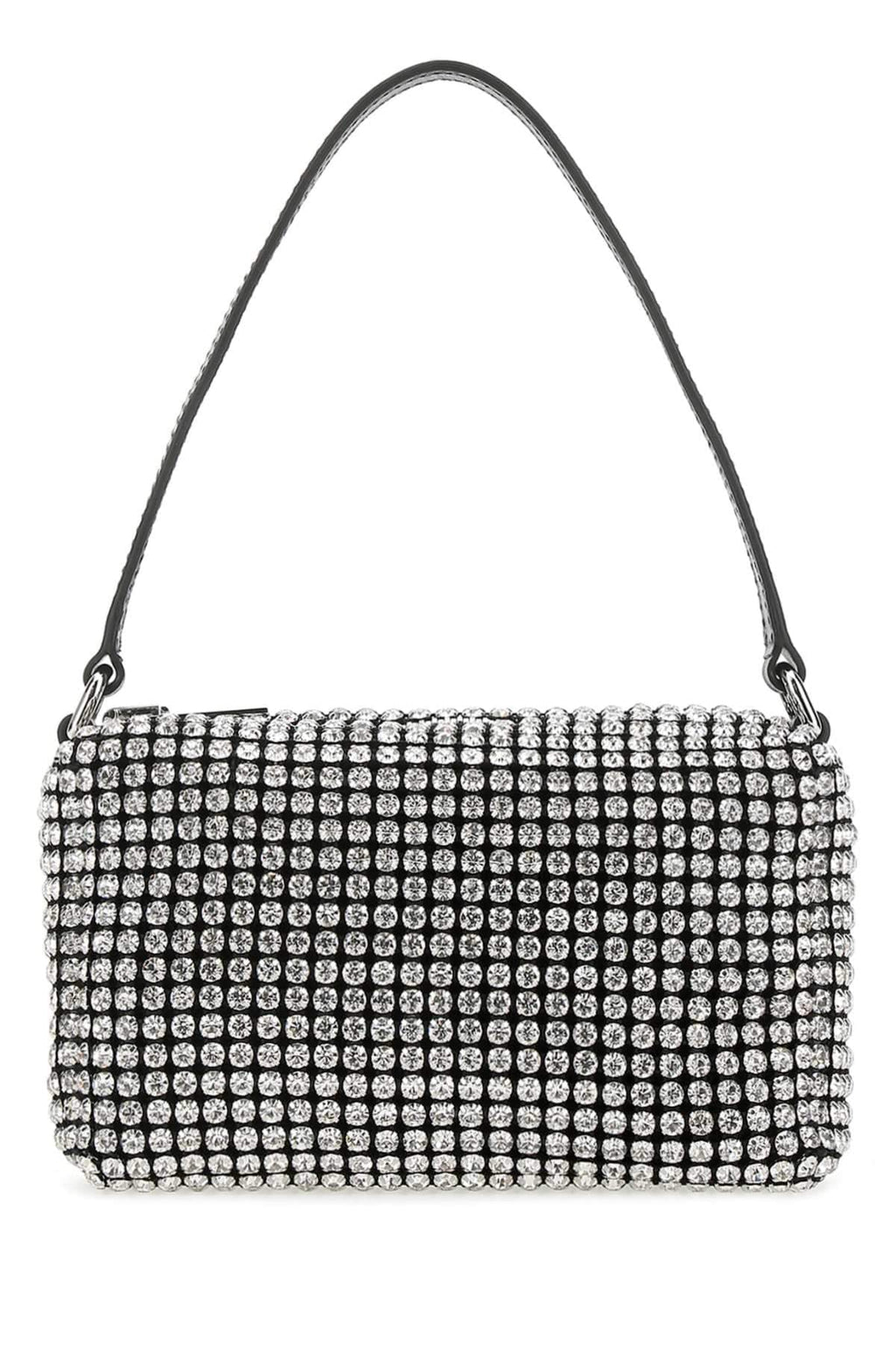 Alexander Wang Women Heiress Medium Pouch