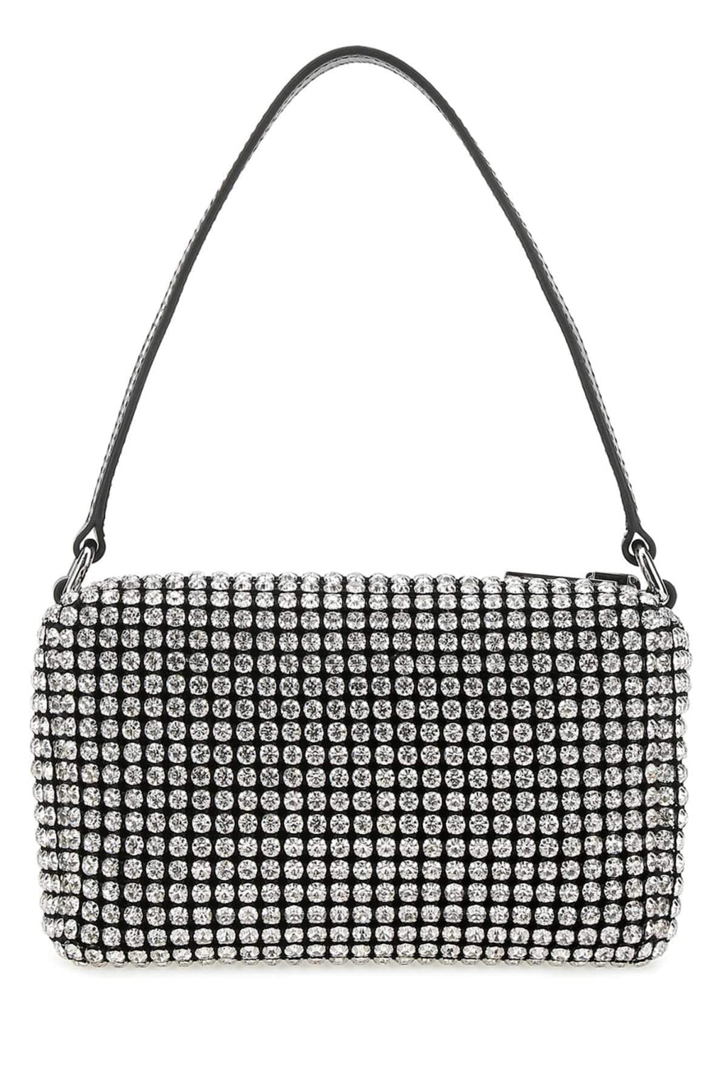 Alexander Wang Women Heiress Medium Pouch