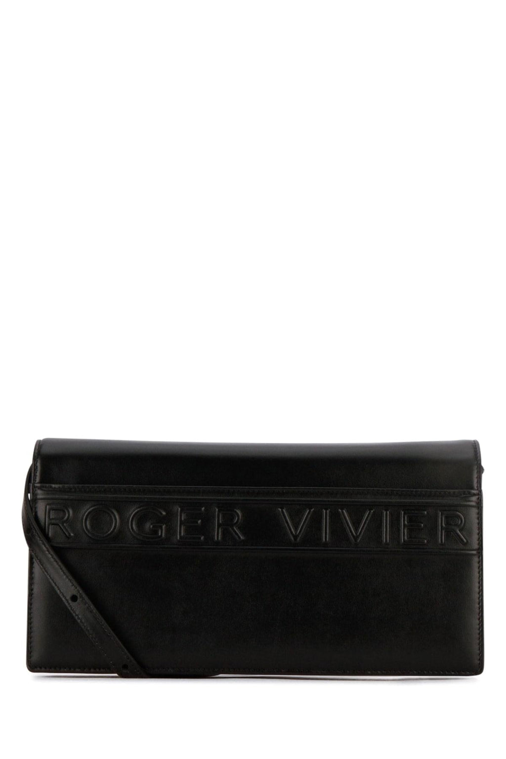 Roger Vivier Women Borsa
