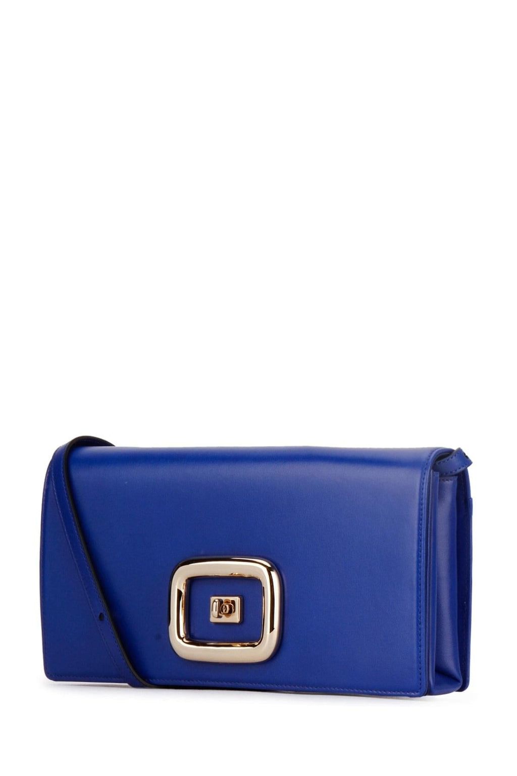 Roger Vivier Women Borsa
