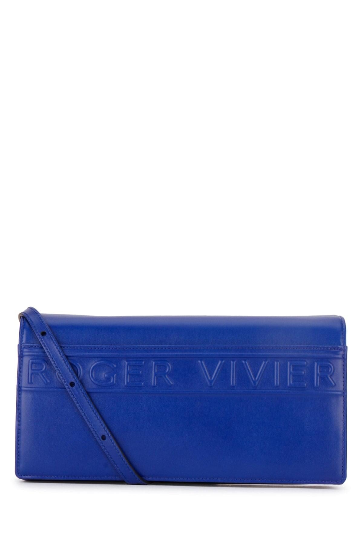 Roger Vivier Women Borsa