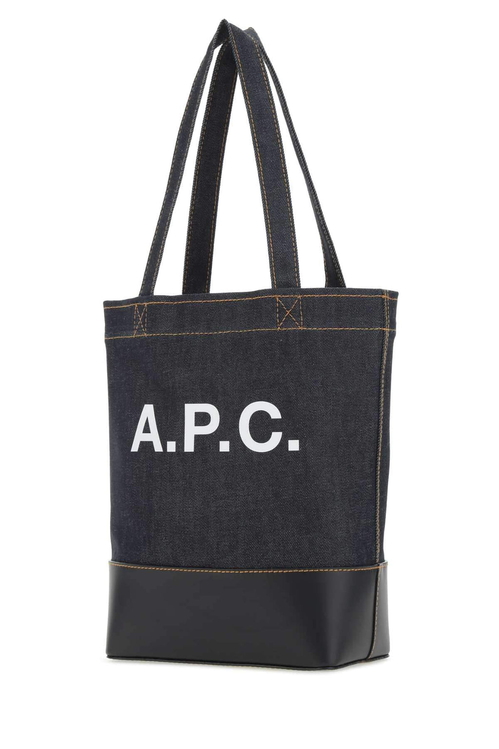 A.P.C. Women Borsa